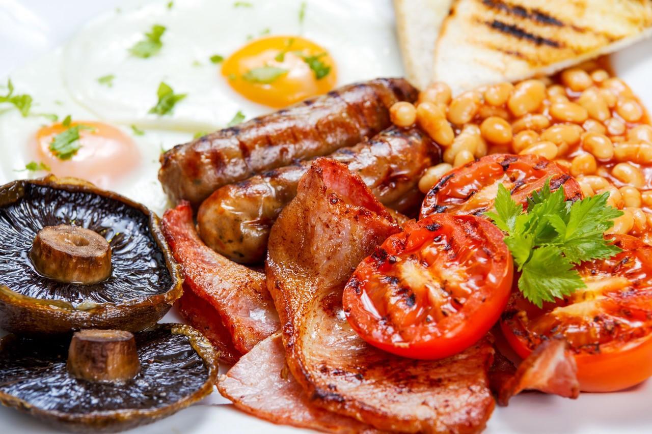 The Horseshoe Inn Herstmonceux Екстериор снимка